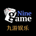 九游体育创新科技有限公司